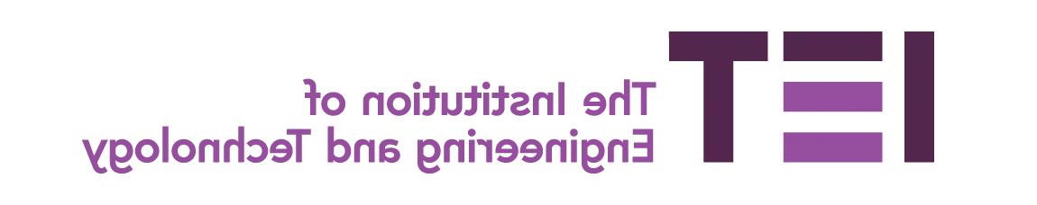 新萄新京十大正规网站 logo主页:http://w2pk.ngskmc-eis.net